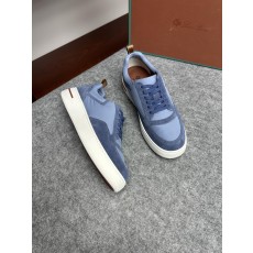 로로피아나 Loro Piana Newport Walk