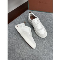 로로피아나 Loro Piana Newport Walk