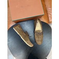 로로피아나 Loro Piana Dot Sole Walk