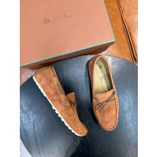로로피아나 Loro Piana Dot Sole Walk