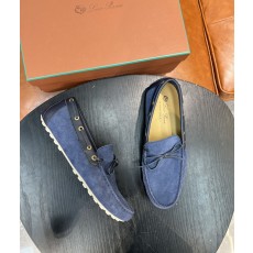 로로피아나 Loro Piana Dot Sole Walk