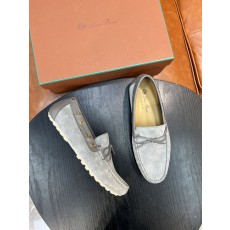 로로피아나 Loro Piana Dot Sole Walk