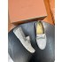 로로피아나 Loro Piana Dot Sole Walk