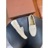 로로피아나 Loro Piana Dot Sole Walk