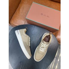 로로피아나 Loro Piana Newport Walk