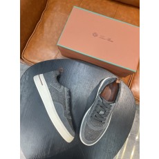 로로피아나 Loro Piana Newport Walk