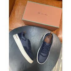 로로피아나 Loro Piana Newport Walk