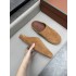 로로피아나 Loro Piana 슬리퍼