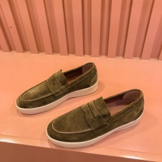 로로피아나 Loro Piana Sergio