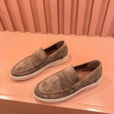 로로피아나 Loro Piana Sergio