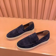 로로피아나 Loro Piana Sergio