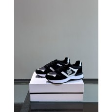 지방시 Givenchy 스니커즈