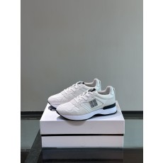 지방시 Givenchy 스니커즈