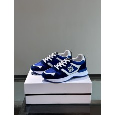 지방시 Givenchy 스니커즈