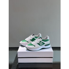 지방시 Givenchy 스니커즈