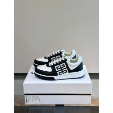 지방시 Givenchy 스니커즈