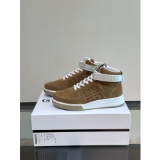 지방시 Givenchy 스니커즈