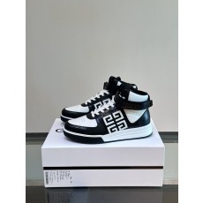 지방시 Givenchy 스니커즈