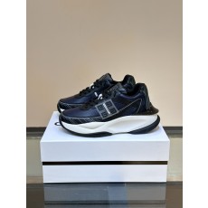 지방시 Givenchy 스니커즈