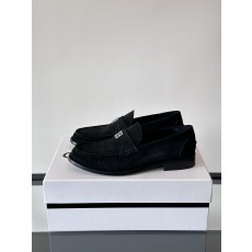 지방시 Givenchy 구두