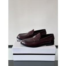 지방시 Givenchy 구두