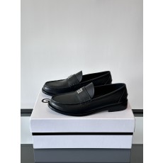 지방시 Givenchy 구두