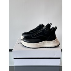 지방시 Givenchy 스니커즈