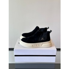 지방시 Givenchy부츠