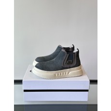 지방시 Givenchy부츠