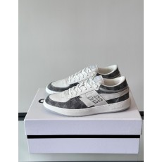 지방시 Givenchy 스니커즈