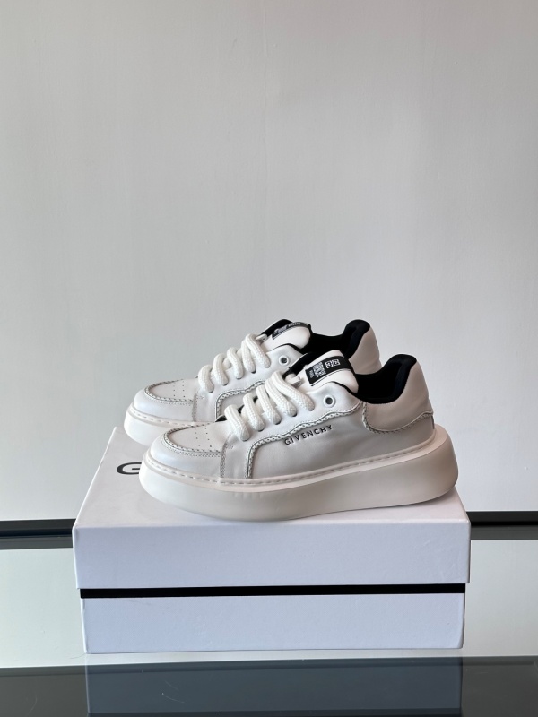 지방시 Givenchy 스니커즈