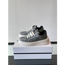 지방시 Givenchy 스니커즈