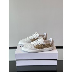 지방시 Givenchy 스니커즈