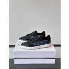 지방시 Givenchy 스니커즈