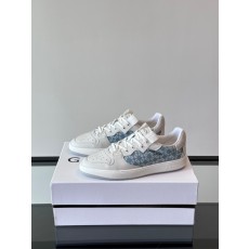 지방시 Givenchy 스니커즈