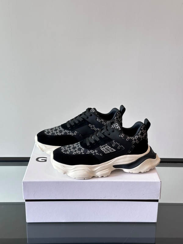 지방시 Givenchy 스니커즈