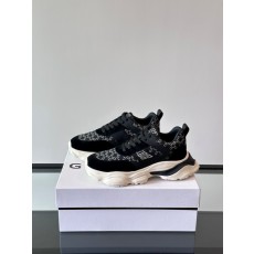 지방시 Givenchy 스니커즈