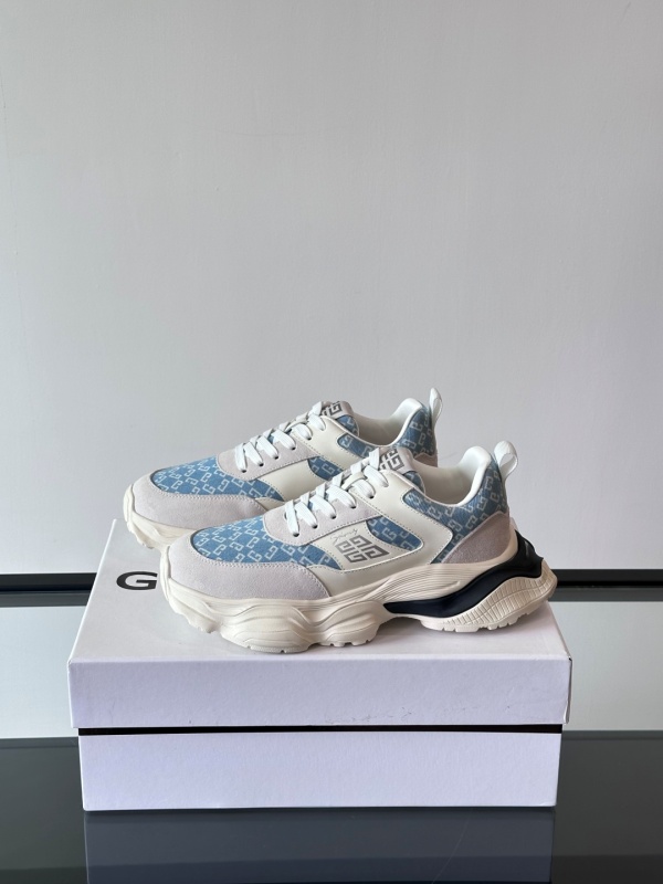 지방시 Givenchy 스니커즈