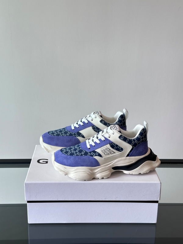 지방시 Givenchy 스니커즈