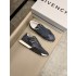 지방시 Givenchy 스니커즈