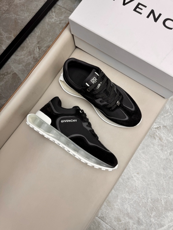 지방시 Givenchy 스니커즈