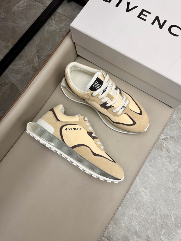 지방시 Givenchy 스니커즈