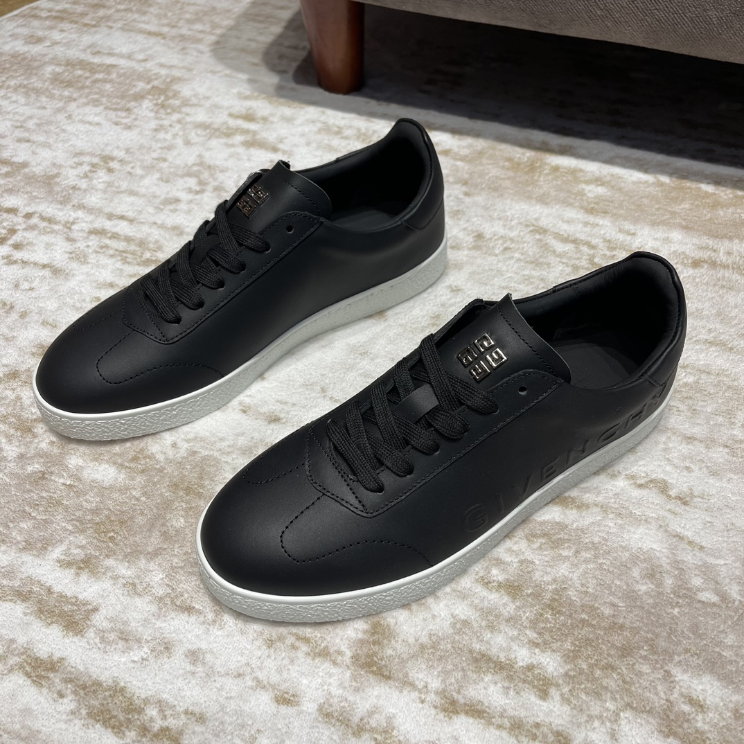 지방시 Givenchy 스니커즈