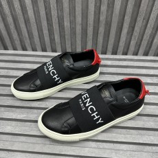 지방시 Givenchy 스니커즈