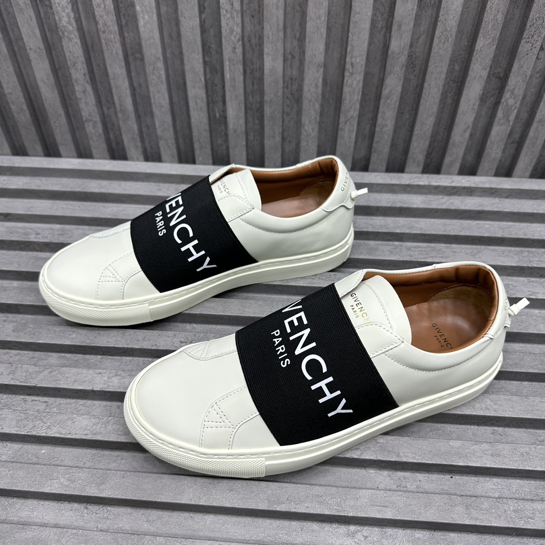 지방시 Givenchy 스니커즈