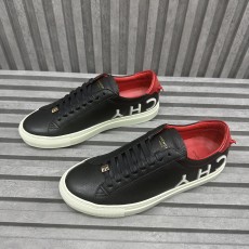 지방시 Givenchy 스니커즈