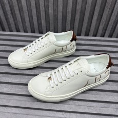 지방시 Givenchy 스니커즈