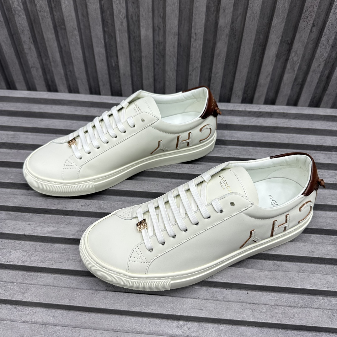지방시 Givenchy 스니커즈