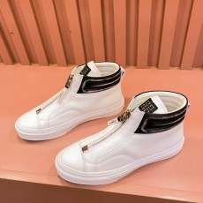 지방시 Givenchy 스니커즈