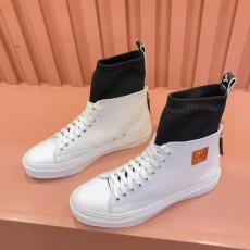 지방시 Givenchy 스니커즈